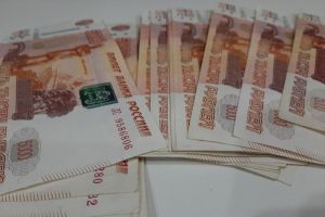 За 2023 год предприятия жилищно-коммунального сектора задолжали «РКС-Пенза» более 19 миллионов рублей