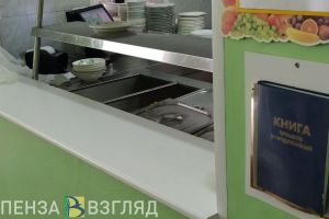Для пензенцев хотят расширить возможности прохождения альтернативной службы