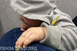 Пензенцам напомнили о февральской индексации материнского капитала