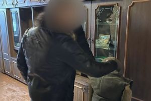 Пензенец поругался с приятелем и забил его до смерти