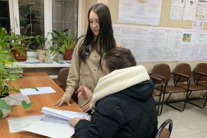 Около 600 соцконтрактов планируют заключить в Пензе в 2024 году