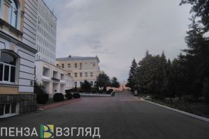 Пензенцы узнали, какой должна быть минимальная академическая стипендия