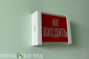 Способность иметь детей у пензенцев хотят проверить в ходе диспансеризации