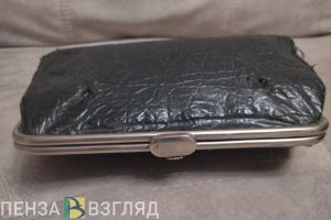 Более 10 тысячам пензенцев проактивно назначили пенсии по инвалидности и ЕДВ