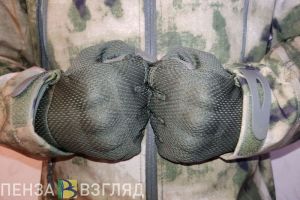 У жителей Пензенской области конфискуют имущество за фейки об армии