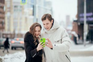 Стримы с амурским тигром: скорость мобильного интернета в пензенском зоопарке выросла в 5 раз