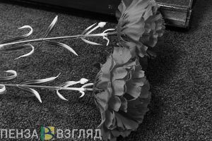 Мельниченко выразил соболезнования белгородцам в связи с обстрелом