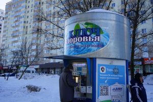 Нутрициологи дали пензенцам совет по избавлению от тяги к сладкому