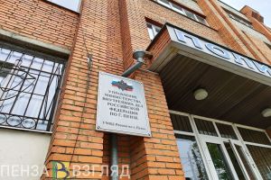 За кражу шампуней жительнице Засечного может грозить 3 года тюрьмы