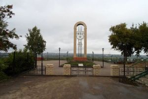 Компания из Каменки обновит очистные сооружения в Нижнем Ломове за 417 миллионов