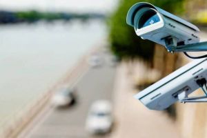 В Пензенской области установлено около 200 комплексов фиксации нарушений ПДД