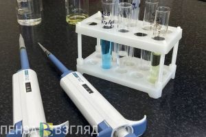 Пензенским медработникам частных клиник хотят разрешить ранний выход на пенсию