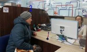 Специалисты «РКС-Пенза» ответили на вопросы абонентов