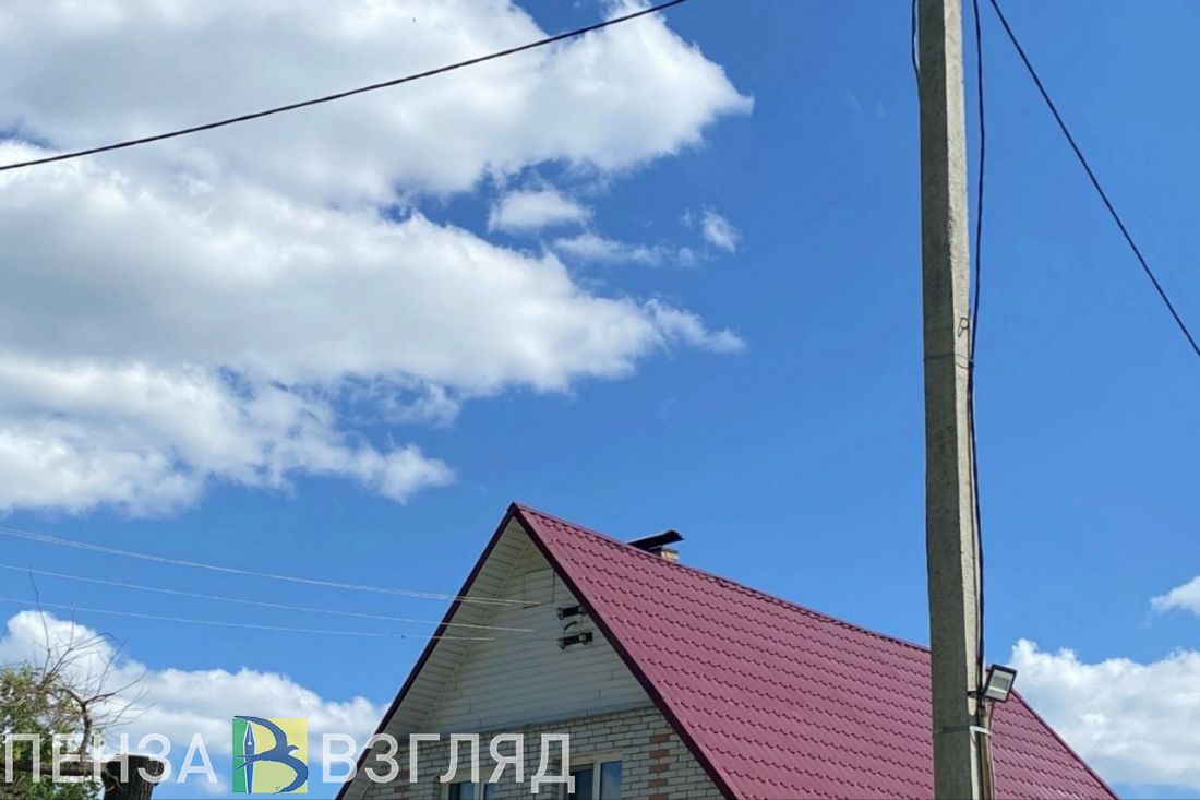 В Пензе 68 земельных участков бесплатно предоставят участникам СВО