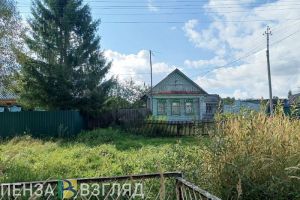 Пензенцы узнали мнение Вильфанда о прогнозе аномально жаркого лета
