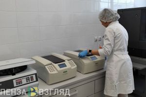 Перекрытие улицы, изменение расписания пригородных поездов, снижение дефицита медиков – новости Пензы и области за 20 февраля