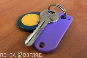 В 2023 году в Пензенской области число оформленных ипотек выросло на 54%