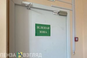 Пензенские частные клиники не хотят лишать права на проведение абортов