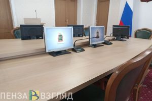 В Пензенской области планируется увеличение выплат на воспитание приемных детей