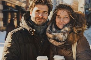 Больше впечатлений: Tele2 предлагает пензенцам новые офферы для ярких выходных