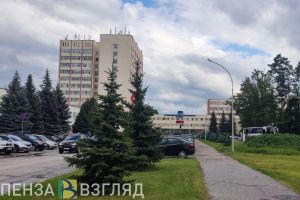 Пензенским работникам «оборонки» предлагают дать отсрочку от призыва в армию