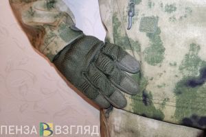 Участникам СВО из Кузнецка напомнили о положенных по закону выплатах
