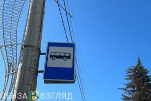 40 новых автобусов и десятки троллейбусов, выделенные полосы движения: общественный транспорт Пензы 2024 года