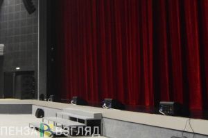 В Пензе отпразднуют юбилей «Татарской национально-культурной автономии»