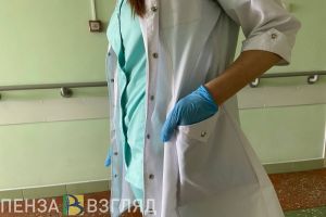 Пензенцам рассказали, какие стоматологические услуги можно получить бесплатно