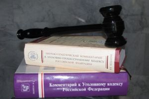 Кузнечанин не послушался жену и стал фигурантом уголовного дела