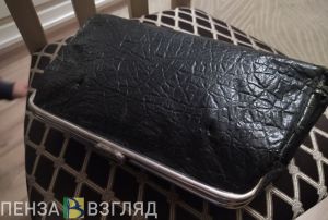 Пензенцам объяснили, кто в 2024 году станет считаться предпенсионером