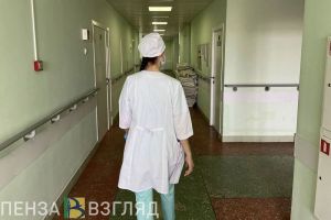 Жителям Степановки объяснили, почему в селе нет педиатрического участка