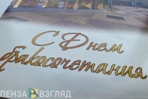 Жителя Каменского района ждал суд из-за брака без любви
