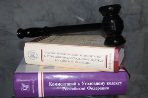 В Пензенской области уклониста оштрафовали на 60 тысяч рублей