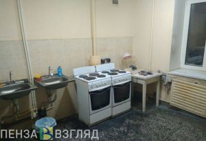 На капремонт студенческих общежитий в России выделят 124 млрд рублей