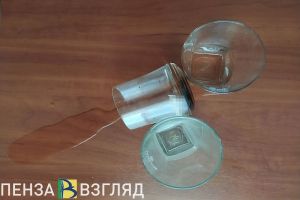 Смерть 17-летней пензячки и еще 45 человек из-за сидра: оглашен приговор