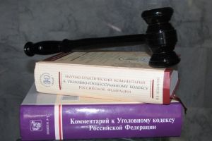 Пензенец помирился с мужчиной, который хотел убить его гвоздодером