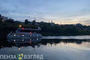 Пензенцам рассказали, как оформить отпуск на 3 дня, а отдыхать 9