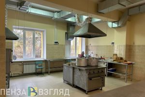 В Пензенской области установили новую меру соцподдержки многодетных семей