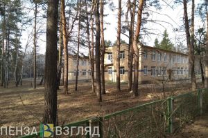 Зареченцев предупредили о проверке систем оповещения населения