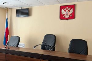 В Пензе осужден и лишен звания за взятки начальник филиала военного госпиталя