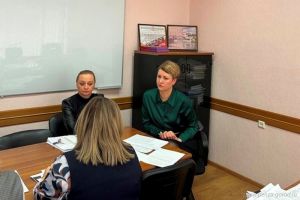 В Пензе еще один предприниматель захотел построить крематорий