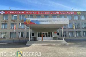 Олег Мельниченко подписал указ о проведении весеннего призыва в армию