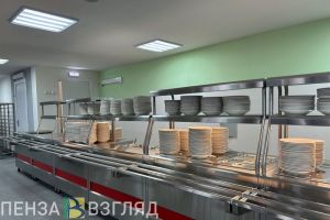 Тренер отравившихся в Пензе боксеров рассказал, чем дети питались
