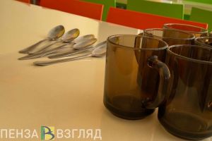Пензенская прокуратура проверяет информацию об отравлении юных спортсменов
