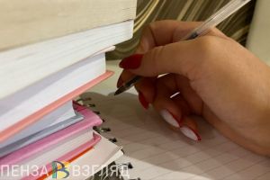 Пензенцам рассказали, нужно ли отрабатывать 2 недели перед увольнением