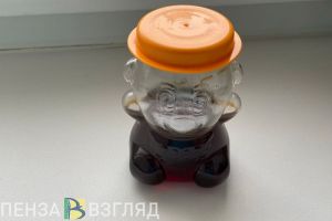 Сердобский продавец меда потерял десятки тысяч рублей после общения в интернете