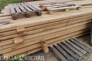 В Каменке отремонтируют инфекционное отделение районной больницы