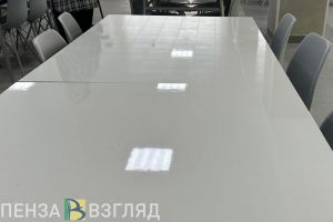 Бастрыкину доложат о расследовании уголовного дела об отравлении детей в Пензе