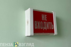 Пензенцам хотят дать возможность отказаться от вскрытия умершего на «Госуслугах»